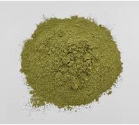 Poudre De Feuilles De Stevia 85g - 1.95Kg Stevia Rebaudiana Qualité Premium (460 grammes)