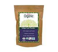 Radico Poudre d'Indigo Bio - 100 g
