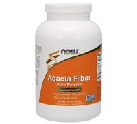 Poudre de fibres dacacia biologique - 340g