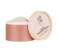 Grn Poudre Libres Snow White 8g