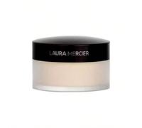 LAURA MERCIER Ultra Blur Translucent Loose Setting Powder Poudre libre 20 g Translucent