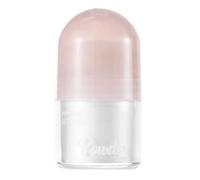 Poudre De Finition Pour Le Visage - Toucher Mat Translucide, Teint Sans Brillance, Effet Flou Lisse, Voile De Peau Léger | Lueur Translucide Ultra Fine, Parfaite Pour Les Sorties Prolongées Et Les Cél