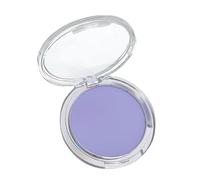 Poudre de finition pressée - Formule de gelée, poudre lâche | Pouire de maquillage de commande d'huile, technologie d'absorption améliorée Effet mate durable pour le visage impeccable, maquillage de b