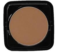 Poudre De Finition Totale Sensai - Kanebo - Tf204 - Beige Amande - Longue Durée - 11g Multicolore