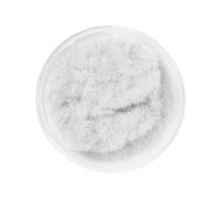 Poudre de flocage multicolore en résine pour projets d'art faits à la main, fabrication de bijoux et décorations faites à la main, poudre de flocage décorative