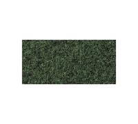 Poudre De Flocage Vert Foncé 20 G Noch-Noch