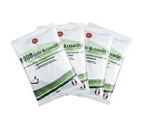 POUDRE DE FOLLETTO POUR MATELAS COUSSINS CANAPÉS 4PCS X 125G