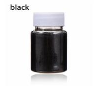 Poudre De Gâteau Comestible 5/15g, Mousse De Gâteau Fondant Macaron Chocolat Décor Or Flash Paillettes Perle Poudre De Couleur De Cuisson