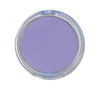 Poudre de gélatine, poudre de gélatine pressée,60 g de contrôle 'huile en poudre lâche | Outil de maquillage de beauté de contrôle 'huile pour filles femmes, couverture complète de lung