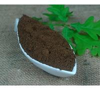 poudre de gland la plus grosse 500 g