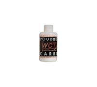 Poudre de glisse Carrom 100 g Asmodée G
