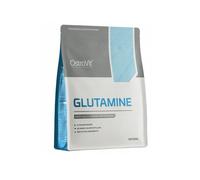 Poudre de Glutamine Ostrovit (500 g, Naturelle)