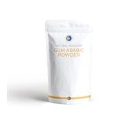 Poudre de gomme arabique - 100g