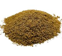 Poudre de Graines de Coriandre 25g - 1.95Kg - Classe A - Coriandrum Sativum (950 grammes)