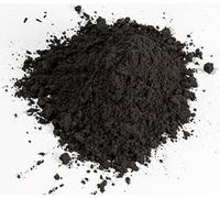 Poudre de graphite (synthétique, micronisée)