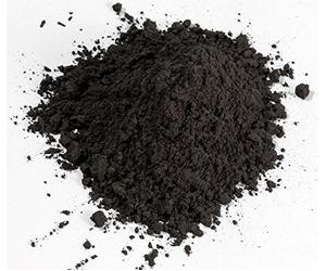 Poudre de graphite (synthétique, micronisée)
