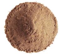 Poudre De Kelp Bio Nourrissante - Algue Biologique Alimentaire