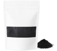 Poudre de Khol du Maroc 20g - 100% Naturelle - Eyeliner Traditionnel - Anti-Inflammatoire et Soin des Yeux