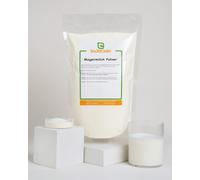 Poudre De Lait Écrémé Lactosérum Séché Par Pulvérisation Doux Joghurt