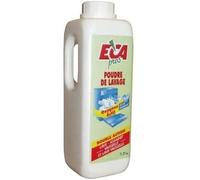 Poudre de lavage lave vaisselle 1.2kg