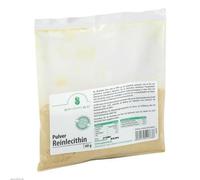 Poudre de lécithine pure 60 g