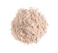 Poudre de Lucuma Crue - Superaliment Sud-Américain | au goût doux rappelant le caramel à intégrer dans smoothies desserts et pâtisseries