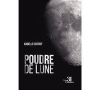 Poudre de lune
