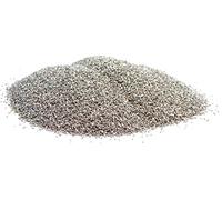 Poudre de magnésium pure 200-400 µm min. 99,93 % - Poudre de magnésium pure - Mg - N° CAS : 7439-95-4 - Différentes quantités disponibles à partir de 100 g (250 g)