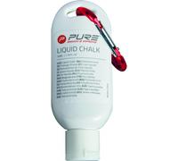 Poudre De Magnésium Pure2improve Liquid 50ml Blanc