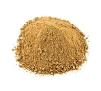 Poudre de mangue séchée - 500 g