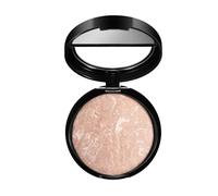 Poudre de maquillage 2 en 1, coussin de soin anti-âge, imperméable et matifiant, à haute opacité, fond de teint hydratant, pour peaux moyennes (#03, One Size)