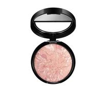 Poudre de maquillage 2 en 1, coussin de soin anti-âge, imperméable et matifiant, à haute opacité, fond de teint hydratant, pour peaux moyennes (#02, One Size)