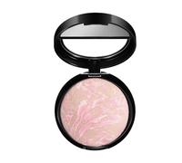 Poudre de maquillage 2 en 1, coussin de soin anti-âge, imperméable et matifiant, à haute opacité, fond de teint hydratant, pour peaux moyennes (#01, One Size)