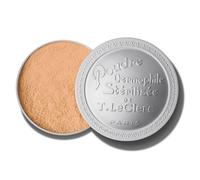 Poudre de maquillage LeClerc 10 naturelle (9 g)
