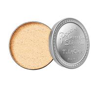 Poudre de maquillage LeClerc 10 naturelle (9 g)