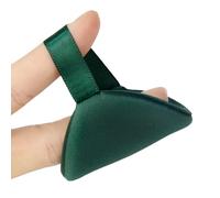 Poudre de maquillage | pour femmes et filles | Éponge pour fond de teint - Correcteur en poudre lâche cosmétiques visage et voyage