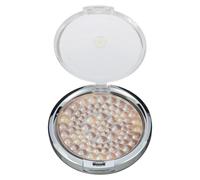 Poudre de maquillage surligneur Physicians Formula Mineral Glow Pearls Bron