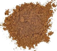 Poudre de Mélange 5 Épices Chinoises Authentique 40g - 1.95KG Qualité Supérieure (40 grammes)