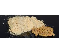 Poudre de méthi fenugrec en vrac 50 g - Grade A de qualité premium gratuit P&P snSpiceit