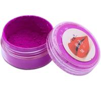 Poudre De Mica Poudre De Rouge À Lèvres Bricolage Poudre De Bricolage Pour Rouge À Lèvres Pigments De Poudre De Rouge À Lèvres Comestible Poudre Changeante De Couleur