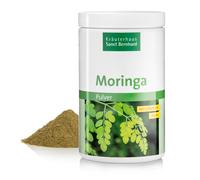 Poudre de Moringa