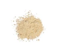 Poudre De Moulage À Craie, Jaune Soleil, 200g