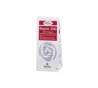 Poudre de moulage Raysin 200 - 1 kg - Rayher