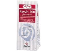 Poudre de moulage Raysin 200 - 1 kg - Rayher G