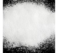 Poudre de neige artificielle artificielle - 400 ml - Flocons de neige à séchage instantané - Flocon de neige instantané pour travaux manuels, décoration de vacances, accessoires de pays des merveilles