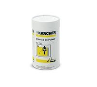 Kärcher Nettoyant industriel 6.290-175.0 – Poudre RM 760 800 g
