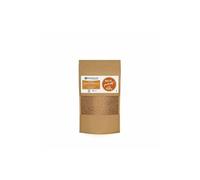 Poudre de noyaux d'abricots BIO - 50 g - CENTIFOLIA