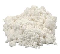 Creative pâte papier mâché 400 grammes blanc
