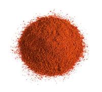 Poudre de Paprika Fort - Pimenton Fumé Piquant