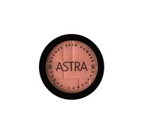 Poudre De Peau Bronze Astra 10 Cacao